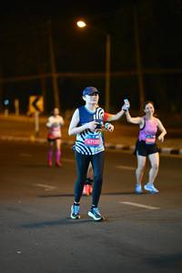 BIB: 
                            <button type="button" onclick="openModal(24001131)" class="btn btn-primary btn-sm float-right btn-popup" data-toggle="modal" data-target=".modal-high-quality">
                        <i class="fas fa-shopping-cart"></i> Add to Cart
                    </button>
                                            <button type="button" onclick="isThisMe(24001131, true)" class="btn btn-success btn-sm float-right btn-popup btn-isme hidden" data-toggle="tooltip" data-placement="bottom" title="นี่คือรูปของคุณใช่ไหม คลิกที่นี่เพื่อเอาเข้าอัลบั้ม">
                        <i class="fas fa-plus"></i> Add to album
                    </button>
                    <button type="button" onclick="isThisMe(24001131, false)" class="btn btn-warning btn-sm float-right btn-popup btn-isnotme hidden">
                        <i class="fas fa-ban"></i> Remove from album
                    </button>